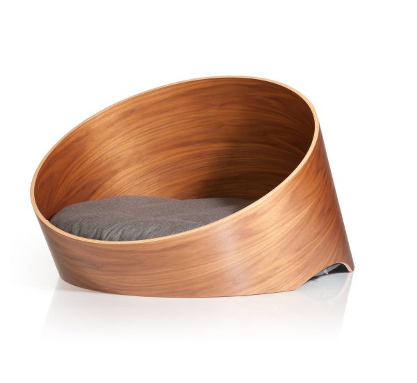 Panier pour chien et chat design Covo