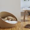 Panier pour chien et chat design Covo