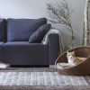 Panier pour chien et chat design Covo