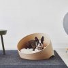 Panier pour chien et chat design Covo