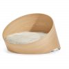 Panier pour chien et chat design Covo