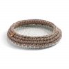 Panier pour chat Nido