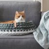 Panier pour chat Nido
