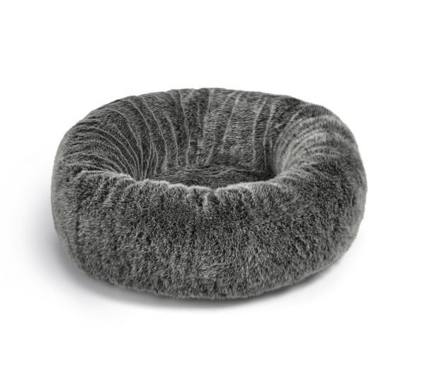 Panier pour chat Felpa