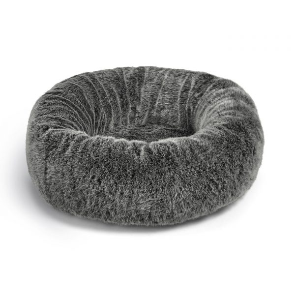 Panier pour chat Felpa
