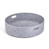 Panier pour chat design Cesto