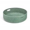 Panier pour chat design Cesto