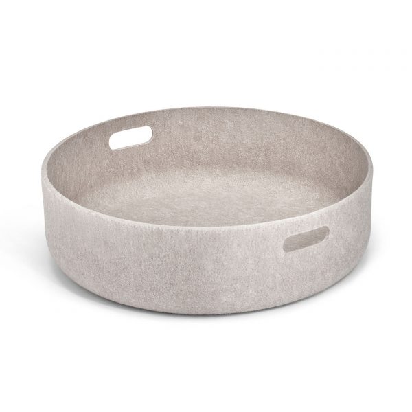 Panier pour chat design Cesto