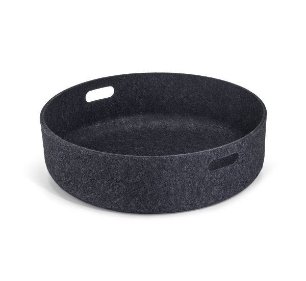 Panier pour chat design Cesto