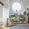Maison pour chat Perla