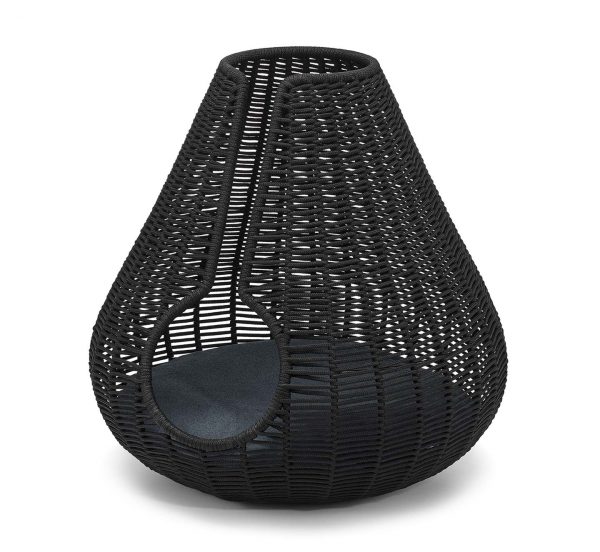Maison pour chat Perla