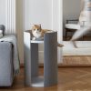 Coussin pour chat pour arbre à chat Torre