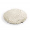 Coussin pour chat pour arbre à chat Torre