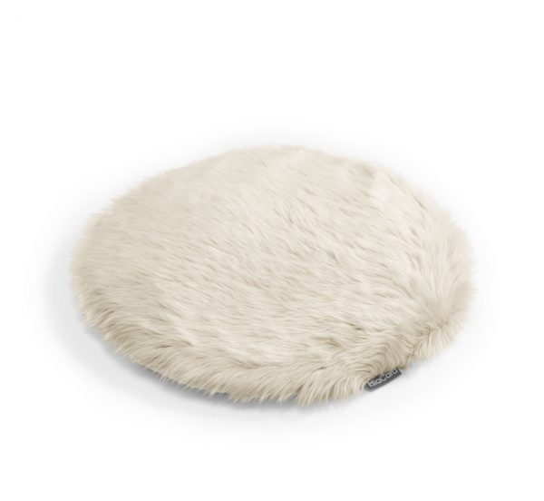 Coussin pour chat pour arbre à chat Torre