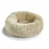 Panier pour chat Lana