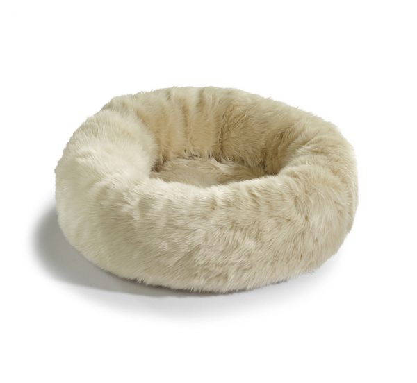 Panier pour chat Lana