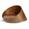 Panier pour chien et chat design Covo