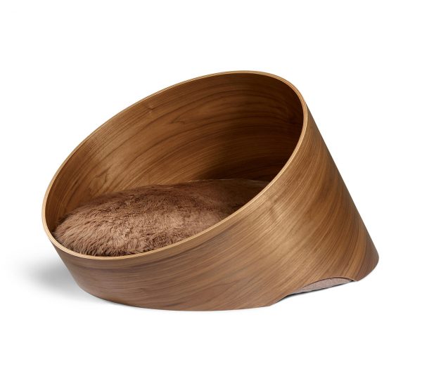 Panier pour chien et chat design Covo