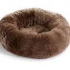 Panier pour chat Lana