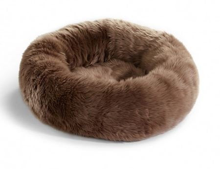 Panier pour chat Lana