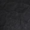 Coussin pour chat et chien Irvin (3 couleurs)