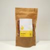 Poitrine de poulet séchée pour chien
