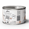 Pâtée pour chat Poulette en Pot