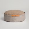 Coussin pour chat et chien Irvin (3 couleurs)