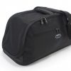 Sac de transport pour chien/chat spécial avion