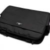 Sac de transport pour chats et petits chien Atom