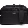 Sac de transport pour chats et petits chien Atom