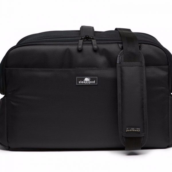 Sac de transport pour chats et petits chien Atom