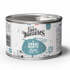 Pâtée pour chat poisson Sardiminette