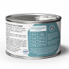Pâtée pour chat poisson Sardiminette