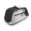 Sac de transport pour chien/chat spécial avion