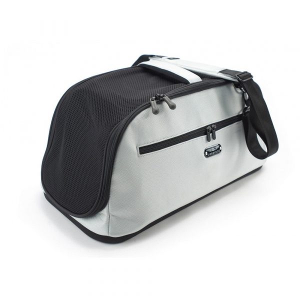 Sac de transport pour chien/chat spécial avion