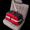 Sac de transport pour chien/chat spécial avion