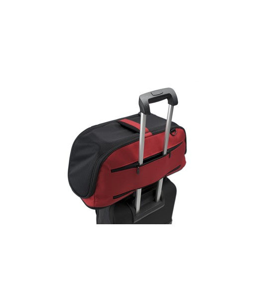Sac de transport pour chien/chat spécial avion
