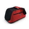 Sac de transport pour chien/chat spécial avion