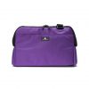 Sac de transport pour chats et petits chien Atom