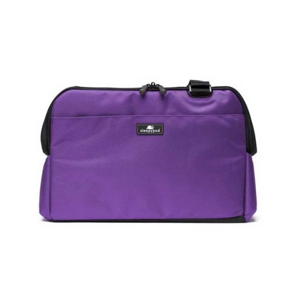 Sac de transport pour chats et petits chien Atom