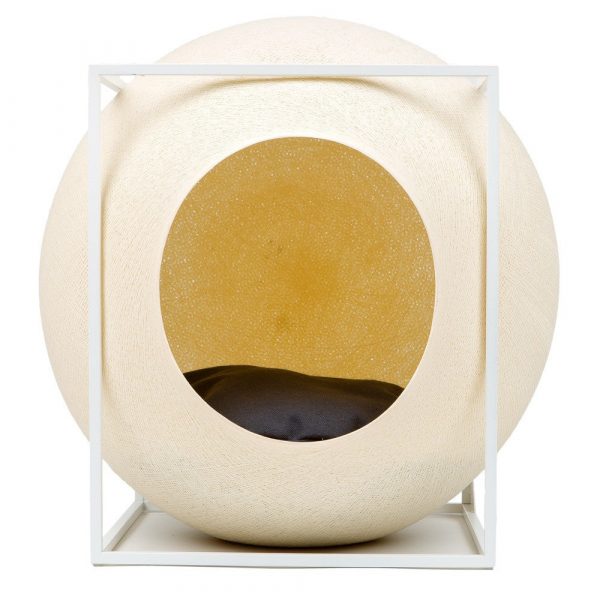Le Cube Meyou