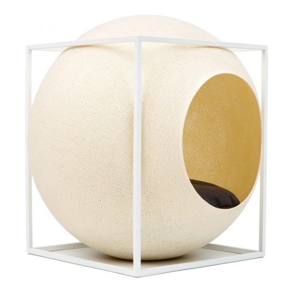 Le Cube Meyou