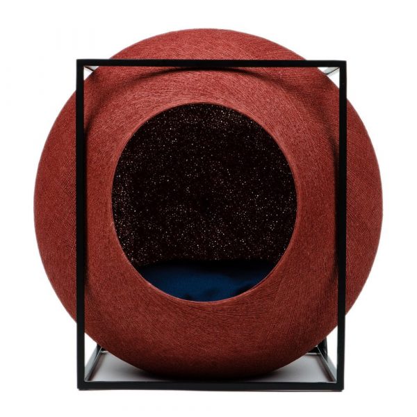Le Cube Meyou