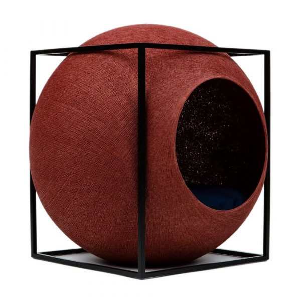 Le Cube Meyou