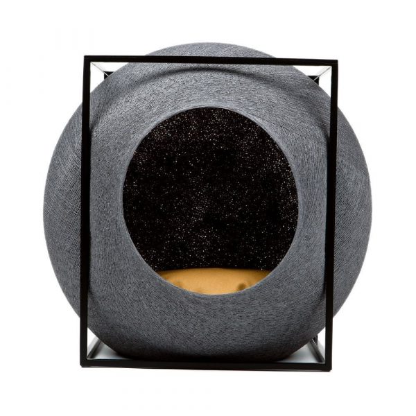 Le Cube Meyou