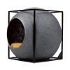 Le Cube Meyou