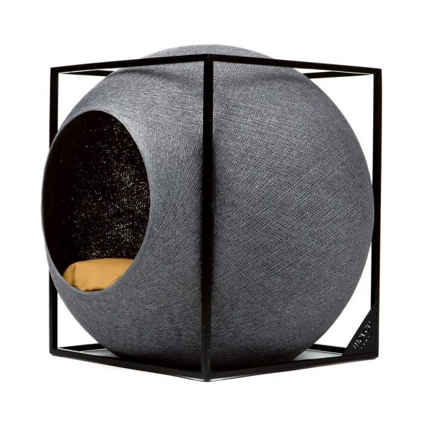 Le Cube Meyou