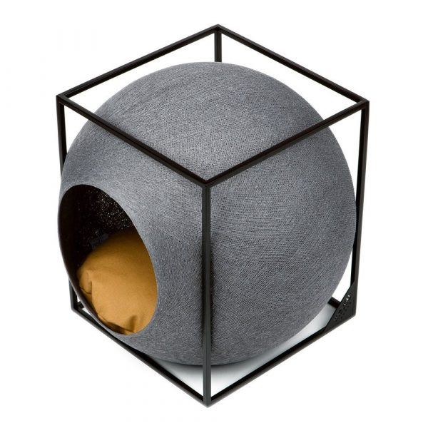 Le Cube Meyou