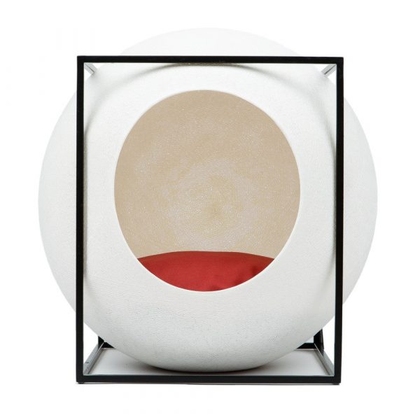 Le Cube Meyou